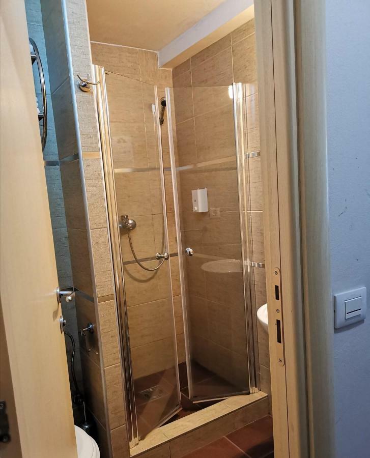 Apartman Masa 카파오닉 외부 사진